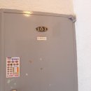 목동중앙본로 이미지