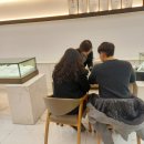 전주 카피랜드 | 전주커플링 결혼반지 도쿄앤펄에서 준비