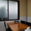 신흥동백나무군락 이미지