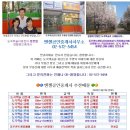 엔젤공인중개사 이미지