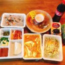 배통삼석쇠구이삼겹 이미지