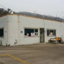 태원주유소 이미지