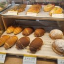 사려깊은빵집 | [일산 후곡마을 맛집] 사려깊은빵집 방문 후기 🍞 내돈내산 솔직 리뷰