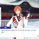 2023-0101 네이버블로그