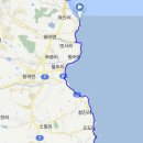 아2리 이미지