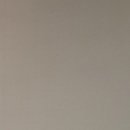 대광헬스클럽 이미지