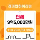 성동물산(주) 이미지