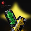 롯데칠성음료 이미지