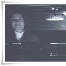 매니아당구세상 이미지