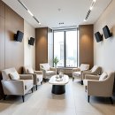 메리트치과의원 이미지