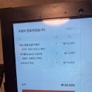 신사역 떡볶이 맛집 밀떡팩토리 후기