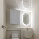 상수 두산 위브 아파트 이미지