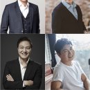 정진영스튜디오