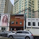 햇살가득한약국 | [용산 가볼만한곳] 800평 대형 약국 찍고 맛집 투어! 용산 1일 투어 동선 총정리 (죠죠 맛집, 받터 젤라또)