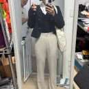 나의 첫 글+ 이야기의 시작 | 땅콩과장의 첫출근후기글