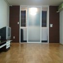 완산방-18 이미지