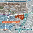 신당4로-17 이미지