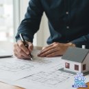 입면사무소 이미지