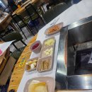 용인산삼 | 용인 최고 장어맛집 만수정~ 비오는 날 평일인데 이정도?!