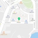 이마트24 기장스위첸 1호점 이미지