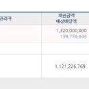 매교세탁소 이미지