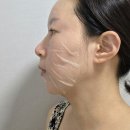라보라 - 창원시 의창구 도계로60번길 13-3 | 더레이디 마스크팩으로 집중 홈케어! 보습부터 탄력까지 챙긴 보습 배리어 마스크팩 후기