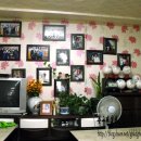 우성식당 이미지