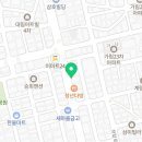 굽네치킨서둔탑동점 이미지