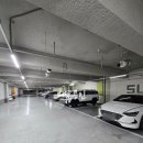 에코라인의원 이미지