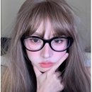 J캣 이미지