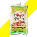 승진이네 이미지