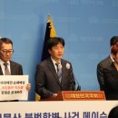 도봉물산 이미지