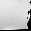 태평천하 이미지