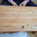 정자동마을회관 이미지