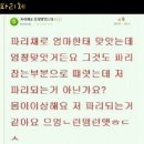 우문 이미지