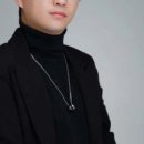 보람동_호려울302동 건너편 | 💇‍♂️ 보람동미용실 추천 | 봄헤어룸 동수원장님께 받은 남자 쉐즈펌 후기 🌿