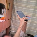 성모의료기 | 자궁근종 치료기2) 서울성모병원 자궁근종 로봇수술 후기