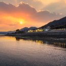 바다빛공간 이미지