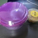 강남서로2 이미지