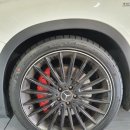 타이어테크 거제점 이미지