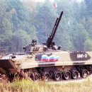 새로운지평 이미지