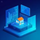 건국대 미래지식교육원과 함께하는 ★스마트 부동산 프롭테크★ | 부동산아카데미 에듀윌 노량진 부동산마케팅 실무교육 창업CEO 9기