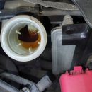 소현이네 카센터 이미지