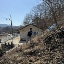 영광지물포 - 성남시 수정구 성남대로1250번길 11-2 | 영광지물포