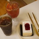 79파운야드태백점 이미지