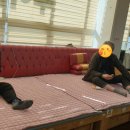 동북로 345 이미지