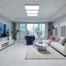 교방동010 이미지