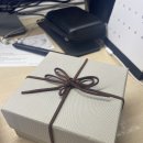 오피스디포가산