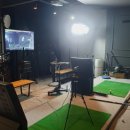 테크노골프아카데미 이미지