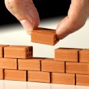 시 육아종합지원센터 이미지